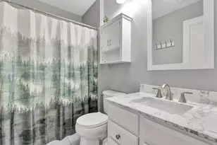797 Slate View, Cold Spring, KY 41076 - Photo 30