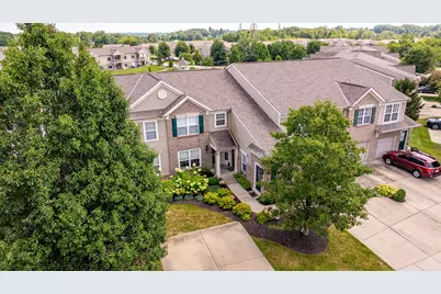 797 Slate View, Cold Spring, KY 41076 - Photo 38