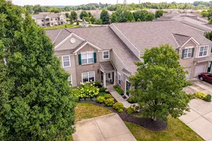 797 Slate View, Cold Spring, KY 41076 - Photo 38