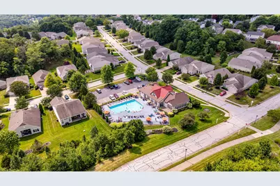 797 Slate View, Cold Spring, KY 41076 - Photo 34