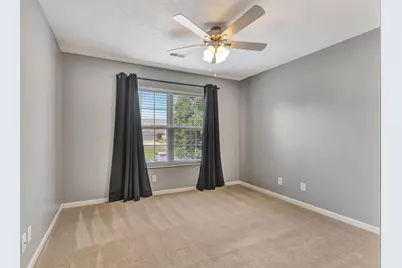 797 Slate View, Cold Spring, KY 41076 - Photo 26