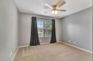 797 Slate View, Cold Spring, KY 41076 - Photo 26