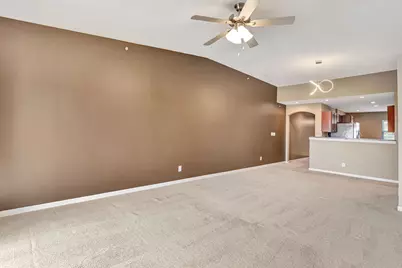 797 Slate View, Cold Spring, KY 41076 - Photo 10