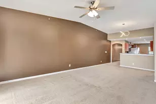 797 Slate View, Cold Spring, KY 41076 - Photo 10