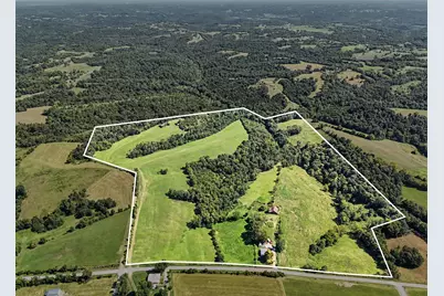 3665 Stewart Ridge Road, Jonesville, KY 41052 - Photo 2