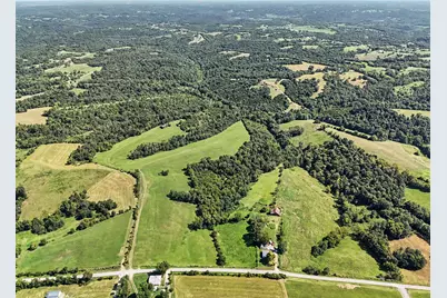 3665 Stewart Ridge Road, Jonesville, KY 41052 - Photo 6