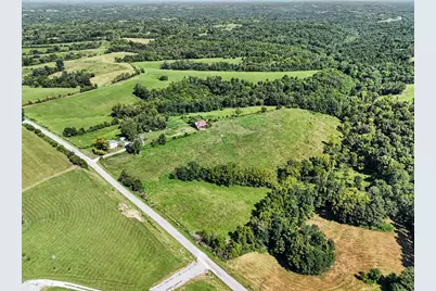 3665 Stewart Ridge Road, Jonesville, KY 41052 - Photo 10