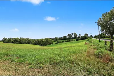 3665 Stewart Ridge Road, Jonesville, KY 41052 - Photo 14
