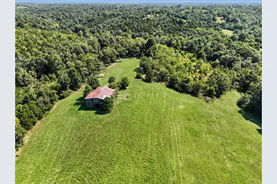 3665 Stewart Ridge Road, Jonesville, KY 41052 - Photo 8