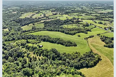 3665 Stewart Ridge Road, Jonesville, KY 41052 - Photo 12