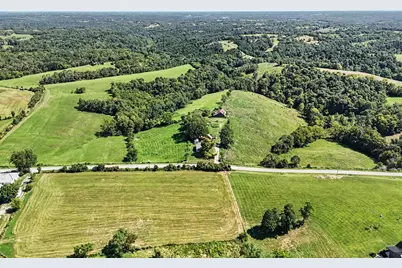 3665 Stewart Ridge Road, Jonesville, KY 41052 - Photo 4