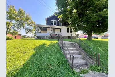 119 S Main Street, Crittenden, KY 41030 - Photo 2