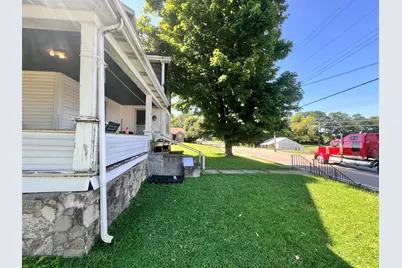 119 S Main Street, Crittenden, KY 41030 - Photo 6
