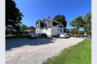 119 S Main Street, Crittenden, KY 41030 - Photo 16