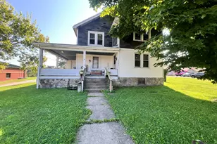 119 S Main St, Crittenden, KY 41030 - Photo 1