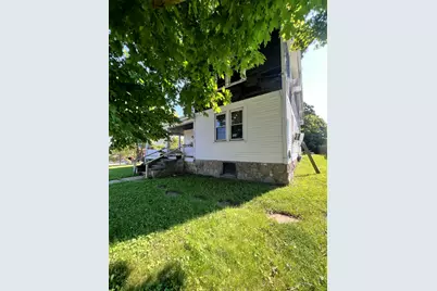 119 S Main Street, Crittenden, KY 41030 - Photo 8