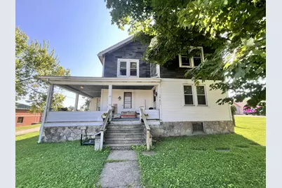 119 S Main Street, Crittenden, KY 41030 - Photo 10