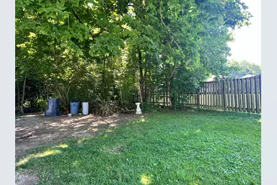 119 S Main Street, Crittenden, KY 41030 - Photo 12