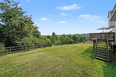 10405 Sharpsburg Drive, Independence, KY 41051 - Photo 28