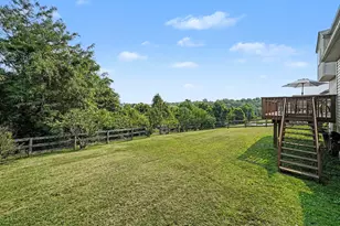 10405 Sharpsburg Dr, Independence, KY 41051 - Photo 28