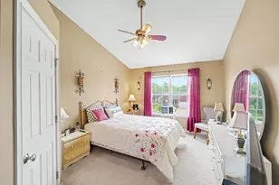 10405 Sharpsburg Dr, Independence, KY 41051 - Photo 16