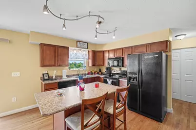 10405 Sharpsburg Drive, Independence, KY 41051 - Photo 8