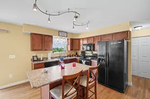 10405 Sharpsburg Dr, Independence, KY 41051 - Photo 8