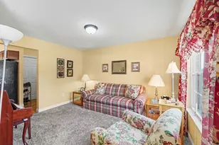 10405 Sharpsburg Dr, Independence, KY 41051 - Photo 6