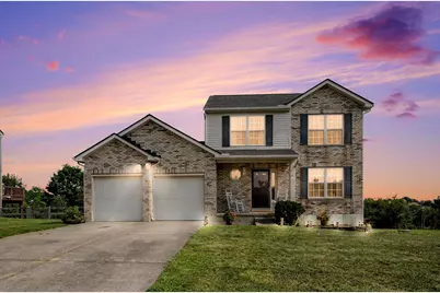 10405 Sharpsburg Drive, Independence, KY 41051 - Photo 4