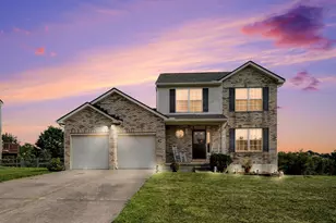 10405 Sharpsburg Dr, Independence, KY 41051 - Photo 4