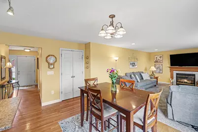 10405 Sharpsburg Drive, Independence, KY 41051 - Photo 10