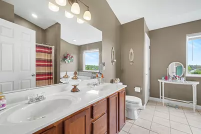 10405 Sharpsburg Drive, Independence, KY 41051 - Photo 18