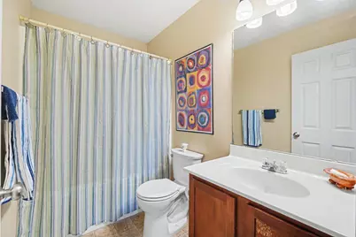 10405 Sharpsburg Drive, Independence, KY 41051 - Photo 20