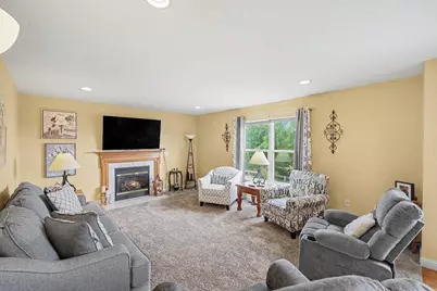 10405 Sharpsburg Drive, Independence, KY 41051 - Photo 14