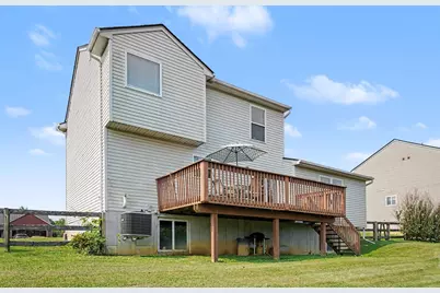 10405 Sharpsburg Drive, Independence, KY 41051 - Photo 26