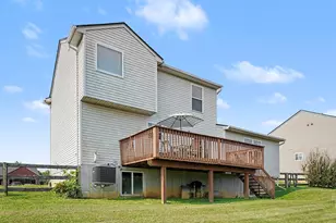 10405 Sharpsburg Dr, Independence, KY 41051 - Photo 26