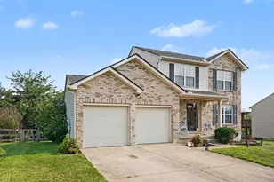 10405 Sharpsburg Dr, Independence, KY 41051 - Photo 2