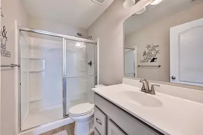 3837 Capella Lane, Covington, KY 41017 - Photo 12