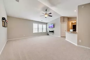 3837 Capella Ln, Covington, KY 41017 - Photo 8