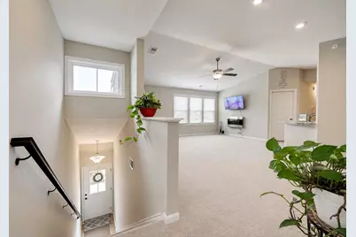 3837 Capella Lane, Covington, KY 41017 - Photo 4