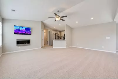 3837 Capella Lane, Covington, KY 41017 - Photo 6