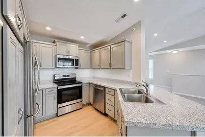 3837 Capella Lane, Covington, KY 41017 - Photo 8