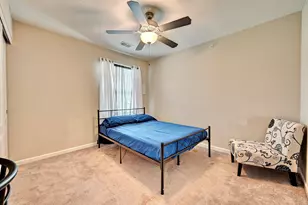 3837 Capella Ln, Covington, KY 41017 - Photo 14