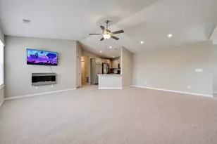 3837 Capella Ln, Covington, KY 41017 - Photo 6