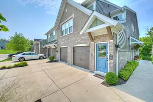 3837 Capella Ln, Covington, KY 41017 - Photo 1