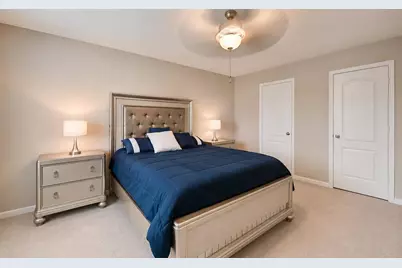 3837 Capella Lane, Covington, KY 41017 - Photo 10