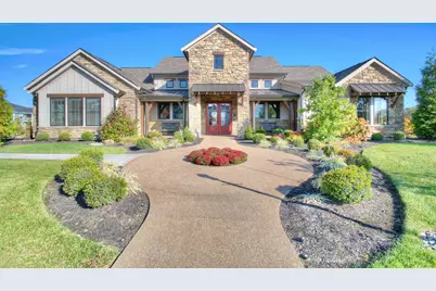 3837 Capella Lane, Covington, KY 41017 - Photo 16