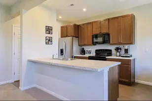 10194 Lucille Ln, Union, KY 41091 - Photo 1