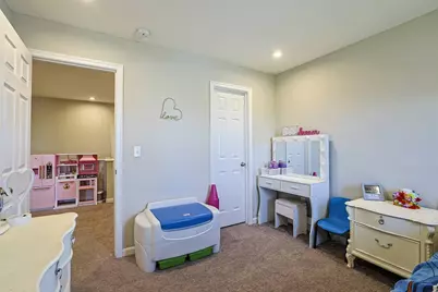 10194 Lucille Lane, Union, KY 41091 - Photo 24