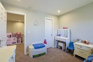 10194 Lucille Ln, Union, KY 41091 - Photo 24